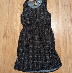 Kavu Simone Dress